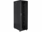 Szafa Lanberg Stojąca 19 42U (FF01-8242-12B)
