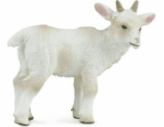 Sbírána Figury stojící koźląlko (s) 88786 - 004-88786