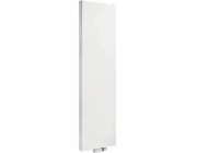 Stelrad Grzejnik Vertex Plan 21/200/050