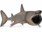 Collecta długoszpar Figurine