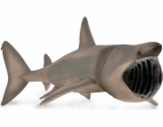 Collecta długoszpar Figurine