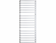 Koupelnový topení Instal-Projekt Bolero 50x120cm bílá (BOL-50/120)