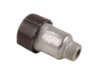 Konektor potrubí Gebo AK 3/4"
