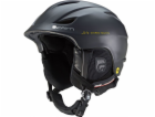 Cairn Kaskk Ekinoxe Black R. 60/62