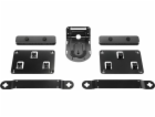 Logitech Logitech Rally Montting Kit - N/A - WW/in