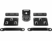 Logitech Logitech Rally Montting Kit - N/A - WW/in