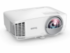 Projektor BENQ MW809STH WXGA 3500AL/20000:1/HDMI
