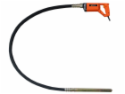 Mar-Pol Beton Vibrator Ripper 35mm x 2m (79492)