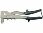 Teng Tools Lever Rivetownica se 4 tipy (HR01)
