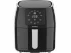 Frykotnik Klausberg Lummarko Fryer Fryer 1400W 4,5L Klaus...