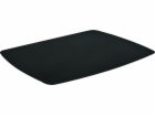 Police B-Tech Accessory (BT7032/B)