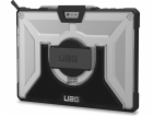 Urban Armor Gear Surface Pro/Pro 4 + ramenní popruh (SFPR...