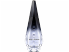 Givenchy Givenchy Ange ou démon edp sprej 100ml