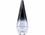 Givenchy Givenchy Ange ou démon edp sprej 100ml