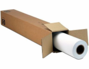 HP každodenní pigmentový inkoust lesklý papír 235 g/m2-24/610 m (q8916a)