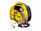 Stanley Air IT kompresor