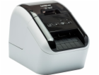 Brother Ql800J1 Label Printer