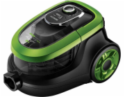 Vysavač SENCOR SVC 1038gr