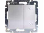 Legrand Valena Multight Multigy 40-600W Hliník (770274)