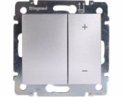 Legrand Valena Multight Multigy 40-600W Hliník (770274)