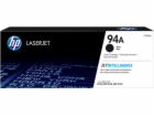HP CF294A Black