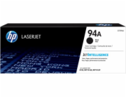 HP CF294A Black
