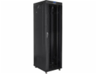 Szafa Lanberg Stojąca 19 42U (FF01-6842-12BL)