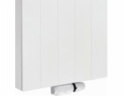 Stelrad Grzejnik dekoracyjny Vertex Style Typ 22 1600 x 500 1710W