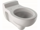WC Bowl Keramag Kind Hanging (201700000)