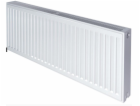 Stelrad Compact Radiator 22 600x1200mm 2867W-GR-ST-33120