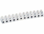 Legrand Celection Streper 6mm2 Biała (034223)