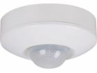 Lena Lighting PresControl Pro PIR 2000W 360 ° Senzor přít...
