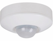 Lena Lighting PresControl Pro PIR 2000W 360 ° Senzor přítomnosti (W01162)