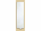 Stelrad Grzejnik Vertex Style typ 22 2200 x 600mm 2045W