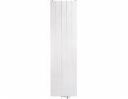Stelrad Vertex Style grzejnik dekoracyjny pionowy typ 22 rozmiar 160x70cm (GR-ST-VS-22/160/070)