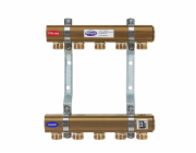 Distributor Gorgiel 11 -oddíl s 1/2 3/4 - 1041122210 bradavek