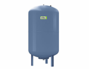 Reflexní membrána 100L modrá (7306600)