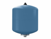 Reflex Defrible Velse DE 33L 10 Bbar DHW. (7303913)