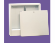 Kabinet Gorgiel Motine SGN -1 pro distributora bez míchacího systému - 1041111120