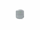 Reflex Naczynie przeponowe do instalacji C.O. N 250L 8214313
