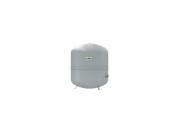 Reflex Naczynie przeponowe do instalacji C.O. N 250L 8214313