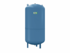 Reflex deply de 60l 10 bbar dhw. - 7306400