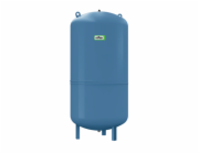 Reflex deply de 60l 10 bbar dhw. - 7306400