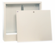 Gorgiel Cabinet N/T SGP-4 pro distributora pro 12 obvodů 1041112150