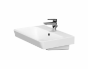 Keramické nábytkové umyvadlo Cersanit Mille Slim 60 cm