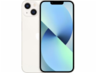 Smartfon Apple iPhone 13 5G 4/128GB Dual SIM Biały (MLPG3...