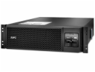 UPS APC Smart SRT (SRT5KRMXLI)