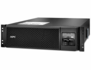 UPS APC Smart SRT (SRT5KRMXLI)