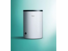Vaillant Zasobnik VIH R 150/B (0010015944)