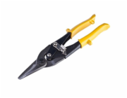 Top Tools nůžky jednoduché